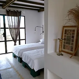 Kazen Garden Hotel
