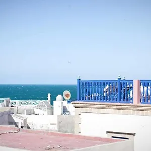 Al Khansaa Riad